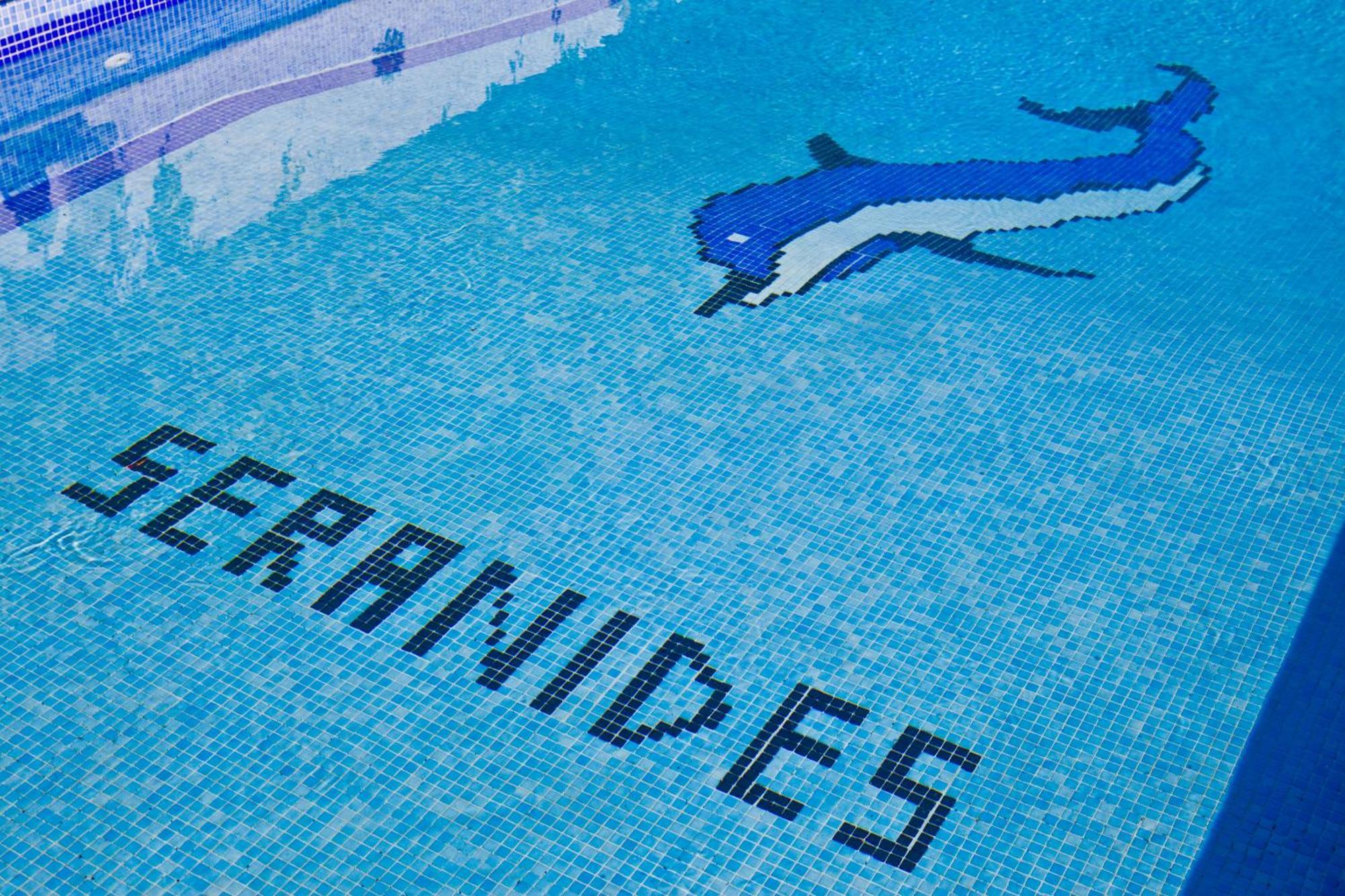 Seranides Boutique Hotel Kato Gatzea Esterno foto